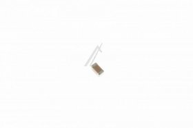 Vestel Smd Capacitor - 22nf-50v 30012586 Cap Smd 22nf 50v K X7r (0603)