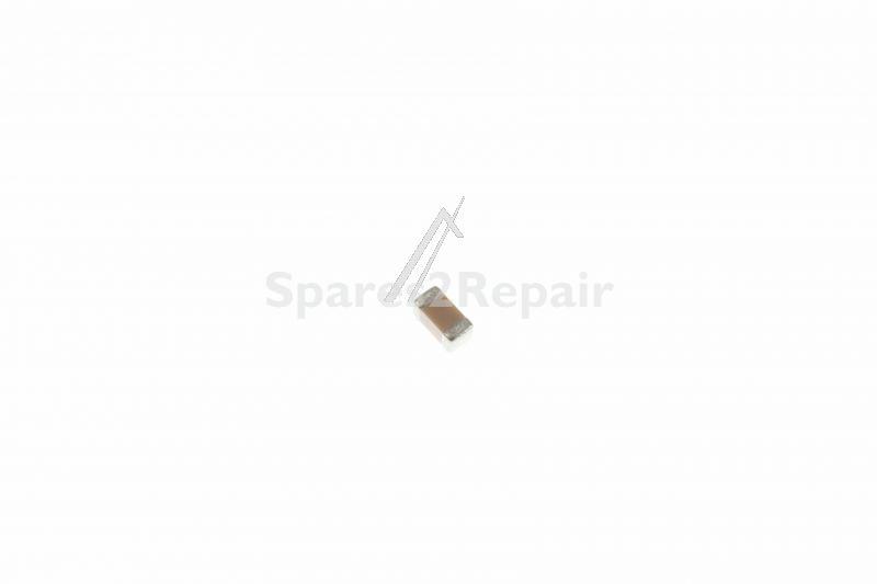 Vestel Smd Capacitor - 22nf-50v 30012586 Cap Smd 22nf 50v K X7r (0603)