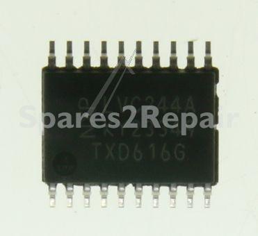 Lg Ic - 0istl00059a Ic Cmos