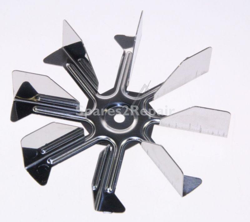 Lg Fan Blades - 5900w1a005a Fan Dia 80 0 Ccw 8wing Air Flowdia 80 0 Ccw 8win