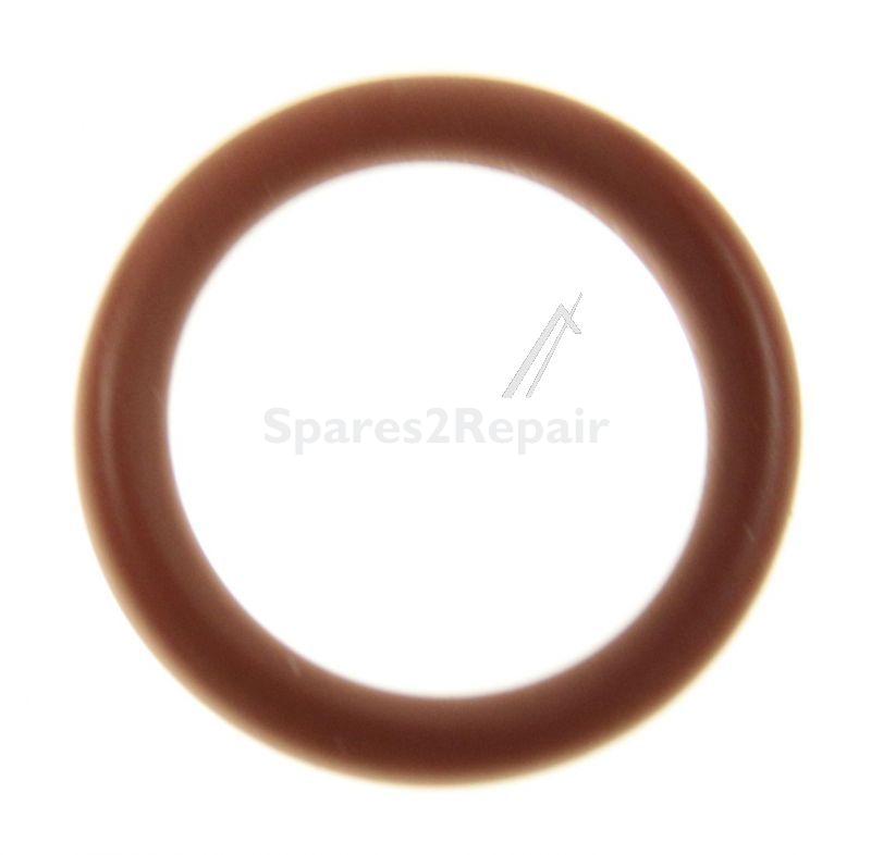 Smeg Sealing Materials - 764132442 Gasket