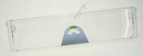 Atag Freezer Case Flap - 88025213 356706 Flap Front Printed Fresh Box