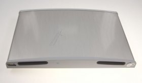 Homa Freezer Door - 2100152178 Upper Freezer Door