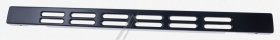 Hisense Gorenje Grid - 871226 Air Duct