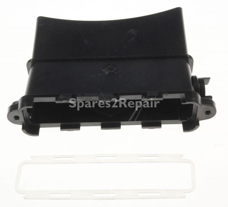 Lg Housing - Abj73569306 Housing
