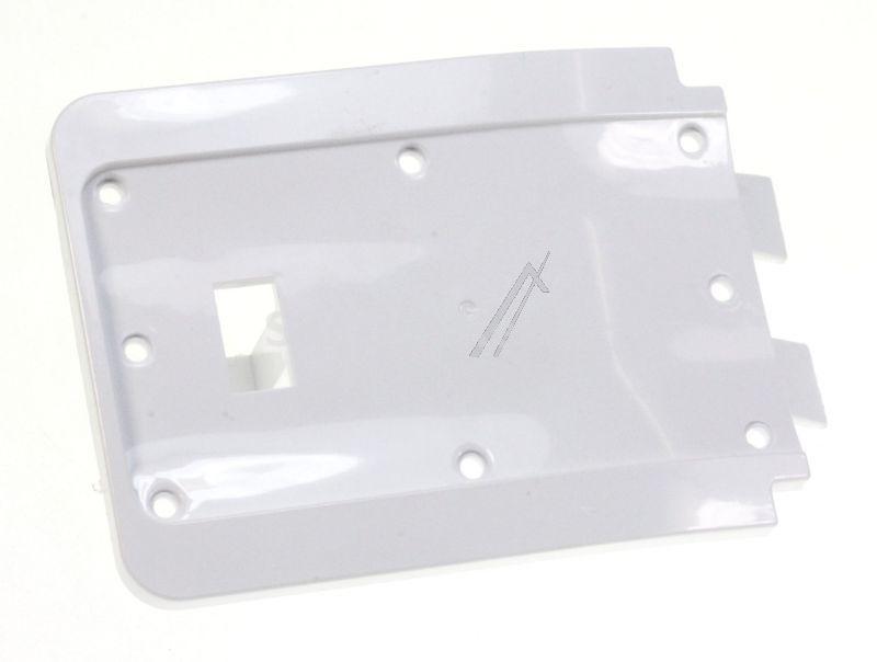 Haier Fixings And Brackets - 0060209736c 49066755 Switch Seat