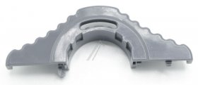 Hisense Gorenje Arm Holder - 602276 Sprayer Clamp