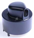 Flap - Ms-624420 Hubcap-nozzle [Groupe SEB]