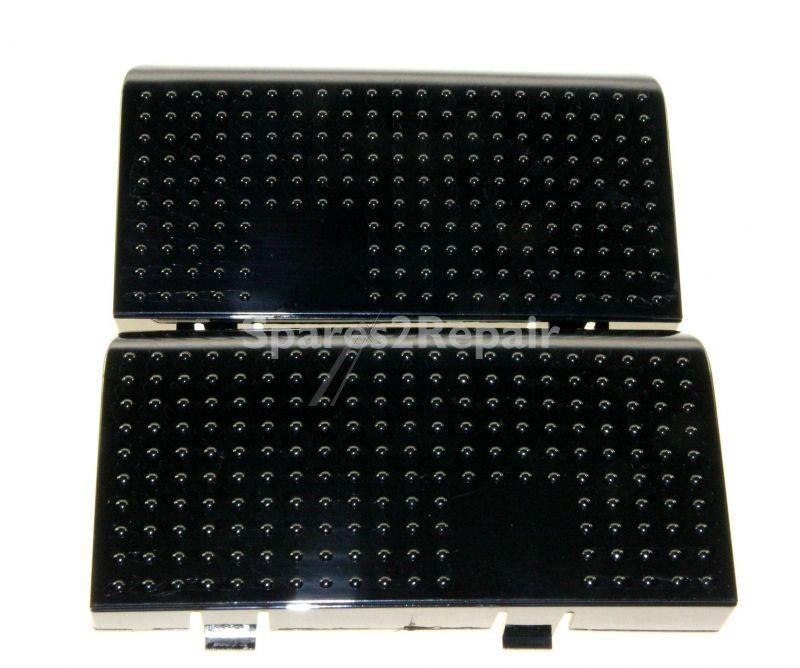 Button - 00066375 Button [Bosch Siemens]