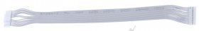 Tp Vision Various Cable Connectors - 996592101017 395gk12513gt038000 Hnf Key 13p 1 25 13p 1 25 160 G W 160mm