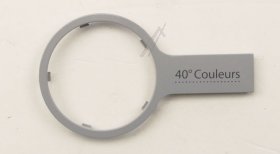 Ring - C00448077 481010844839 Ring Button [Whirlpool Indesit]