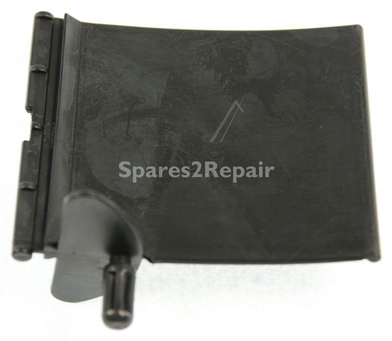 Flap - 4055026472 Baffle [Electrolux Aeg]