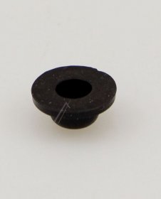 Button - 3494455011 Retainer Seal Ring Push Button [Electrolux Aeg]