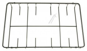 Oven Shelf - Shelves - 3873829018 Grate Side Lower Oven Left [Electrolux Aeg]