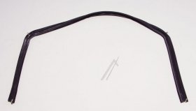 Oven Door Gasket - 50298404000 Sealing Oven Door [Electrolux Aeg]