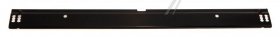 Fixings And Brackets - 12971100006701 Door Frame Bracket (front) [Midea]