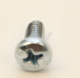 Screw - 37031278 Screw M5x10 Ysb Tt [Vestel]