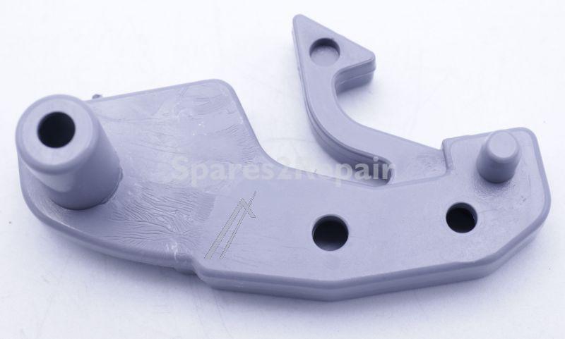 Fridge Door - 2064410067 Fridge Door 588x598mm [Electrolux Aeg]