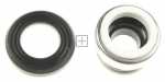 Sealing Materials - 92976422 Shaft Seal [Candy Hoover]