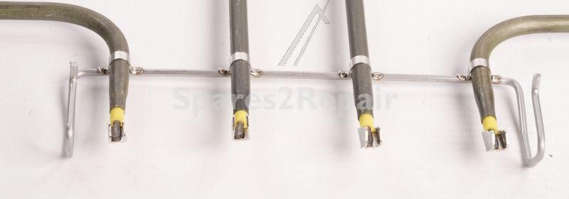 Element - 00239400 Heating Element [Bosch Siemens]