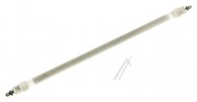 Halogen Hob - 12023594 Heater-top [Bosch Siemens]
