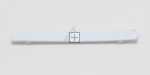 Square Plug - 49121746 Cop slitt_1 06 tq9381-111 [Candy Hoover]