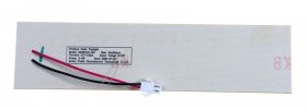Lamp - 49122097 Sch led_1 06 tq4772-303 [Candy Hoover]