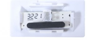 Magnet Switch - C00536966 488000536966 Magnet Switch [Whirlpool Indesit]