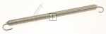 Whirlpool Indesit Spring - C00501119 Spring - 483286008928
