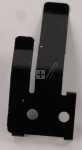 Square Bracket - 37038219 Removable Inner Glass Spring Right [Vestel]