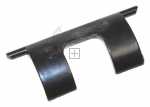 Homa Rod - 2208510014 Small Wraped Pole
