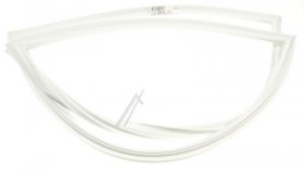 Liebherr Magnetic Door Seal - 711053900 Seal A Clamp