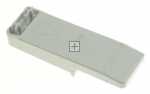 Hisense Gorenje Housing Part - Hk1073912 Protection Rod For Left Check Bar