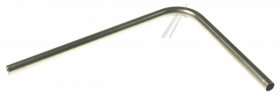 Hisense Gorenje Hose - 499664 Sprayer Tube D14 L275 Xl