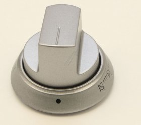Thermostat Control - 450936032 C00904216 Thermostat Knob [Arcelik]