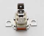 Fixed Value Thermostat - 1074033 Safety Thermostat [Amica]