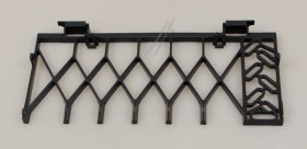 Basket - 41049972 Cup Holder Front Right-rear Left [Candy Hoover]