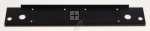 Candor Fixing Plate - 3 02 08 0126a Feet Fixed Board