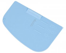 Doser Adisplay - 1035103 Partition Wall [Amica]