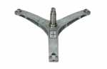 Drum - 1031701 Drum Complete [Amica]