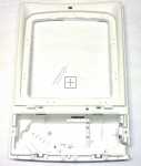 Perforated Rail - 1996933 Brackets-holder [Amica]