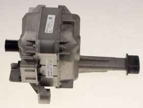 Motor - 2848570200 C00865660 Motor [Arcelik]