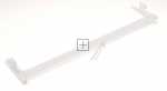 Homa Ornamental Rail - 20122990515 Shelf Breaker (middle-lower)