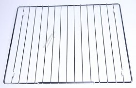 Grid - 22117088 Grid Gr (66-96tb ortak gen2) [Vestel]