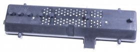 Light Holder - C00135597 481246228174 Transformer Box [Whirlpool Indesit]