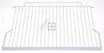Light Rail - 00271566 Strip Decor [Bosch Siemens]