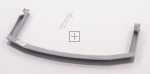 Fixings And Brackets - 1994851 Basket Handle [Amica]