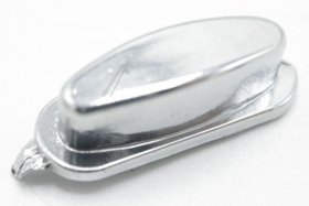 Push Button - 1041129 Lighting Switch [Amica]