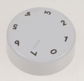Thermostat Control - 4055518965 Knob Thermostat [Electrolux Aeg]