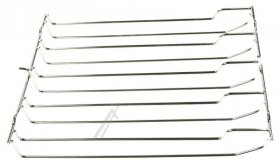 Housing - 1064509 Muffle [Amica]